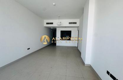 Apartment - 3 - 4 for rent in Al Waleed BA 06 - Arjan - Dubai