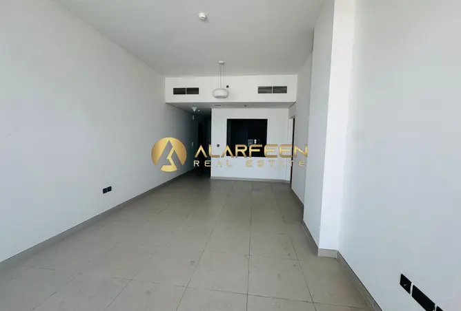 155091671 - Property Image 2
