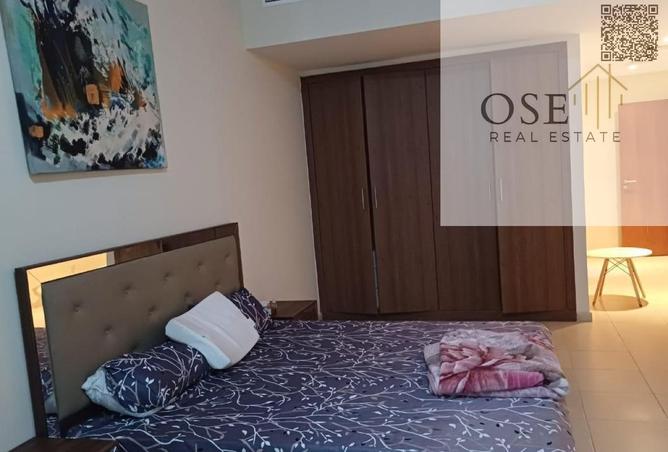 15903004 - صورة العقار 3