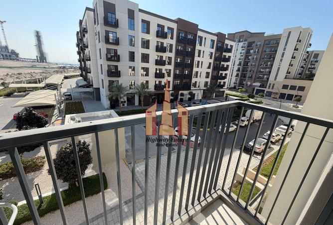 56165455 - Property Image 2