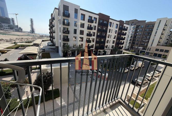 56165455 - Property Main Image