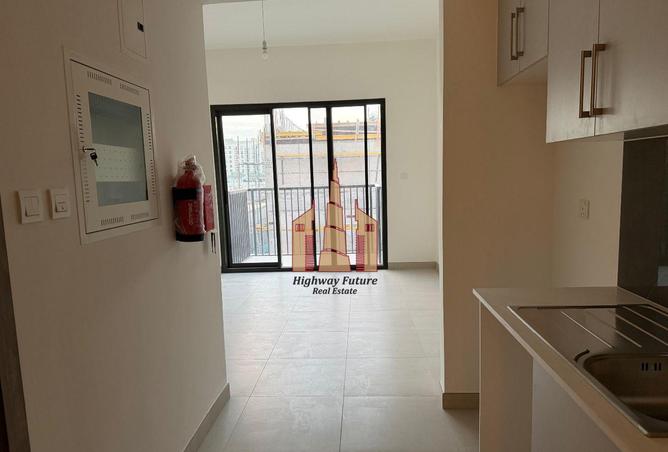 56165455 - Property Image 3