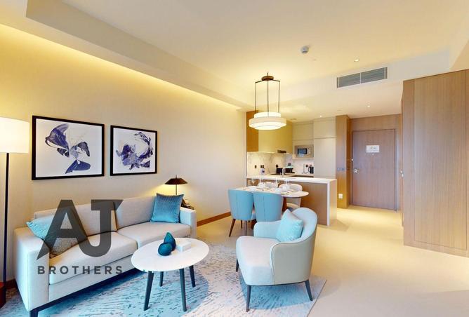 68278095 - Property Main Image