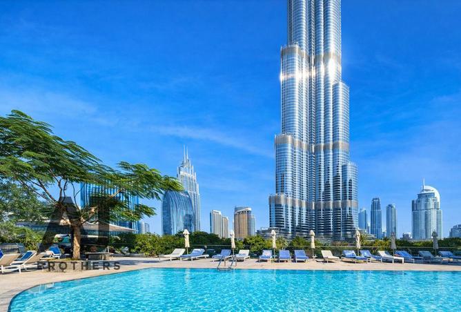 68278095 - Property Image 2