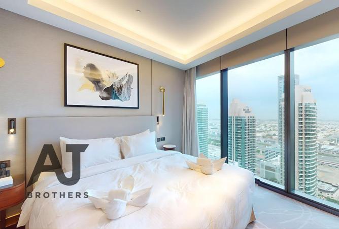 68278095 - Property Image 3