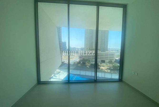 53169357 - Property Image 2