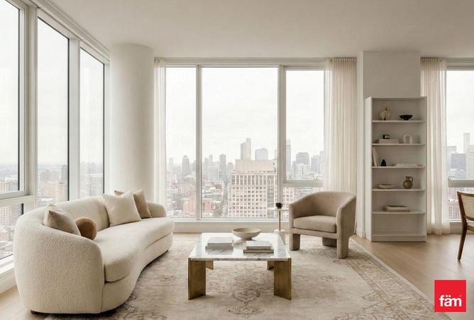 16238957 - Property Image 2