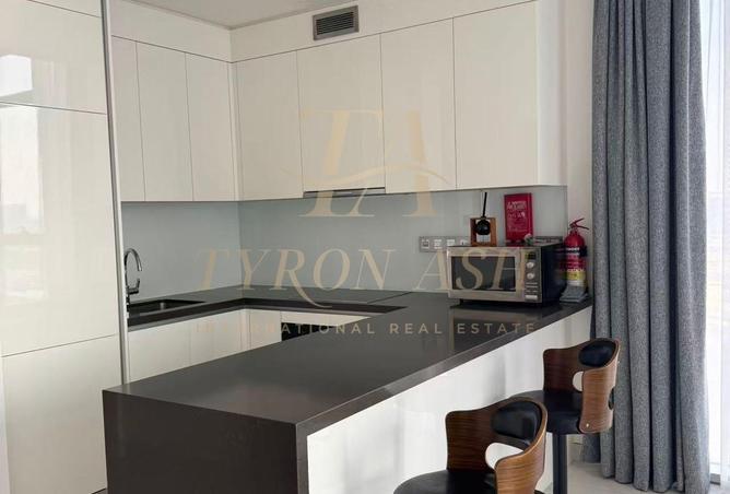 57353623 - صورة العقار 2