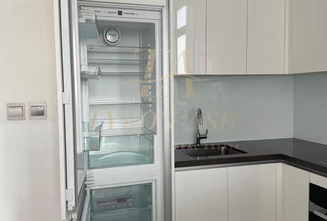 57353623 - صورة العقار 3