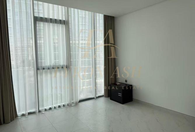 57353623 - الصورة الرئيسية للعقار