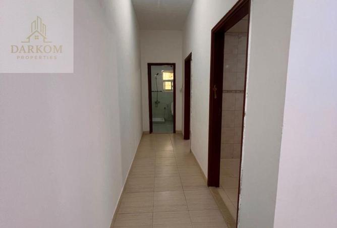 15942532 - صورة العقار 3