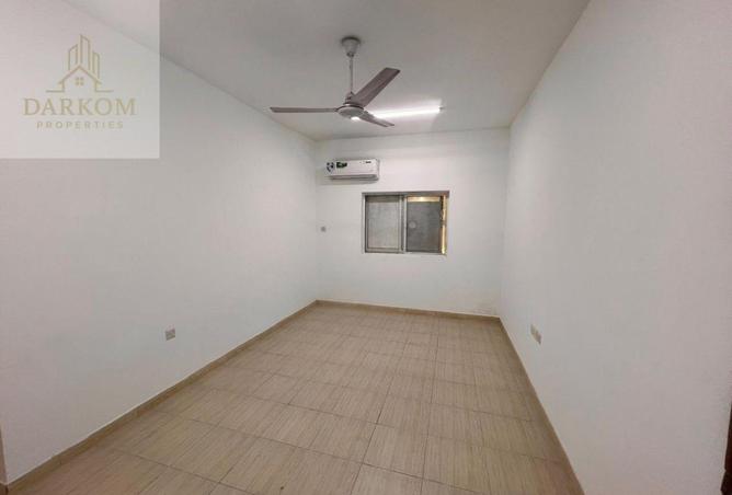 15942532 - صورة العقار 2