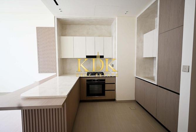 16163109 - صورة العقار 3