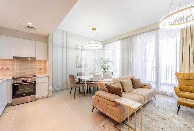 69129433 - Property Image 2