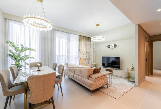 69129433 - Property Main Image