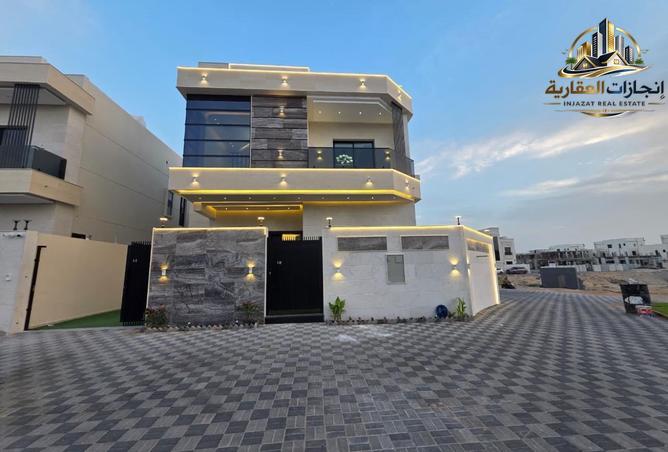 114596336 - Property Image 2