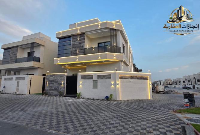 114596336 - Property Main Image