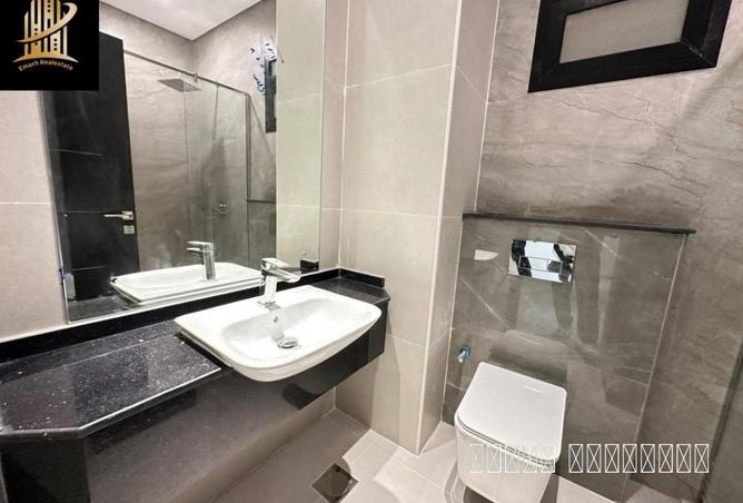 75787929 - Property Image 3