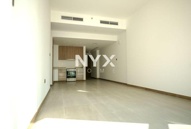 16094205 - صورة العقار 3