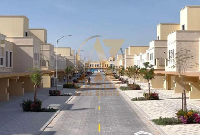 101989262 - Property Main Image