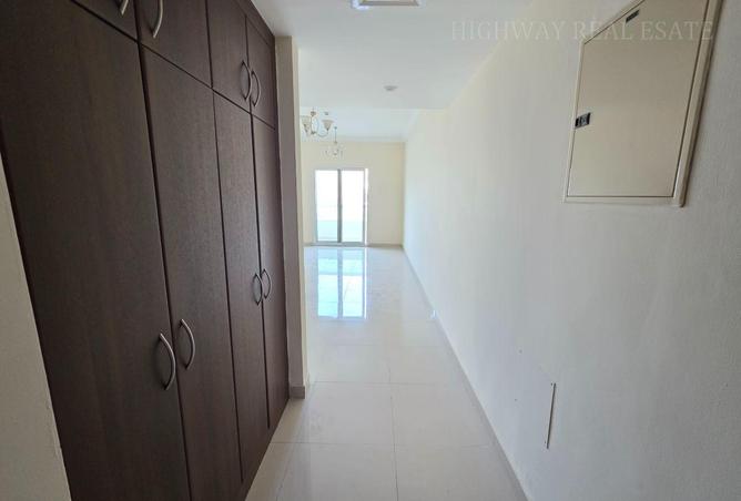 93994570 - Property Main Image