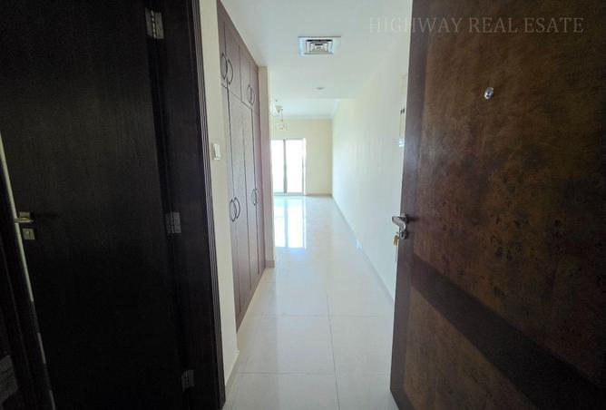 93994570 - Property Image 3