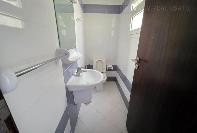 93994570 - Property Image 2