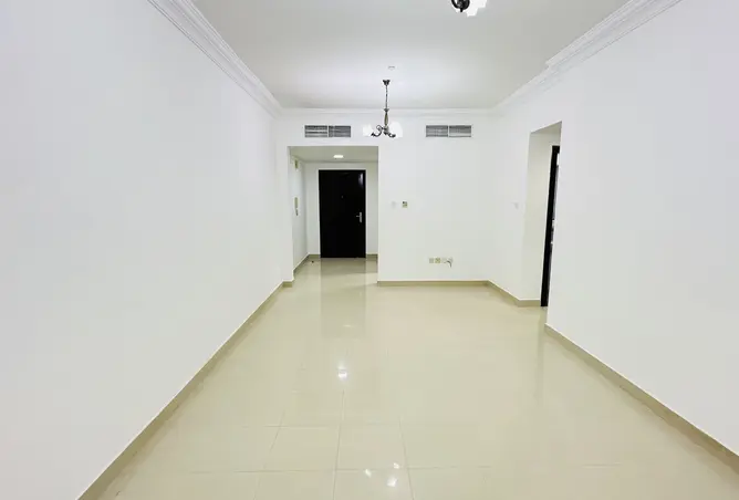 165621857 - صورة العقار 3