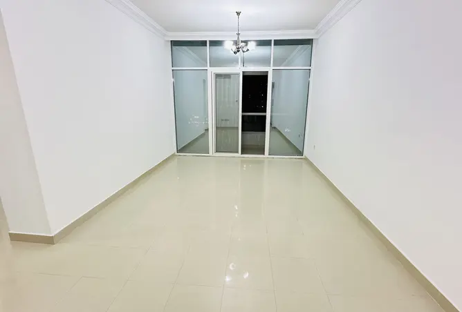 165621857 - صورة العقار 2