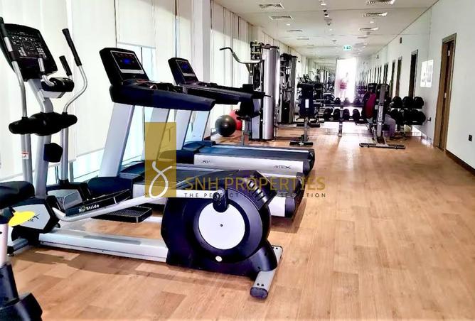 76168424 - Property Image 3