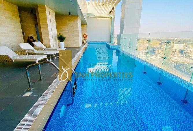 76168424 - Property Image 2