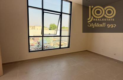 Villa - 4 - 6 for rent in Al Salamah - Umm Al Quwain