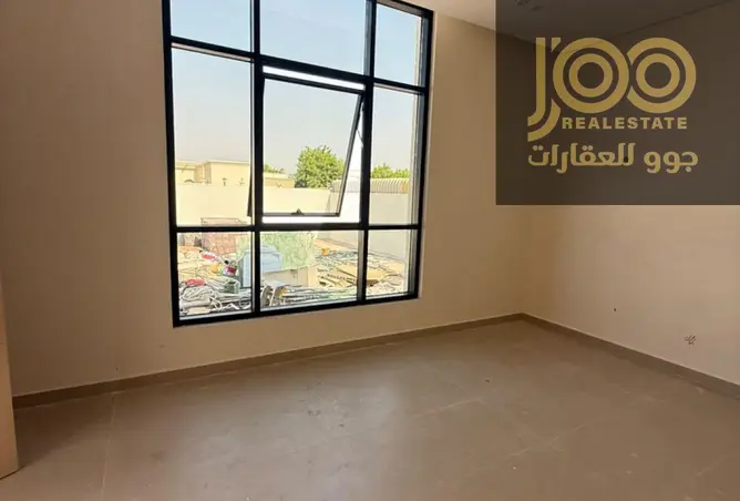 152844718 - Property Image 3