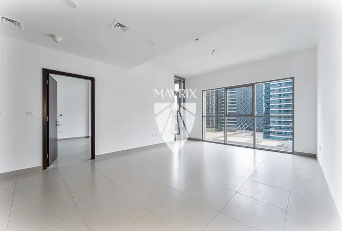146432803 - Property Image 3