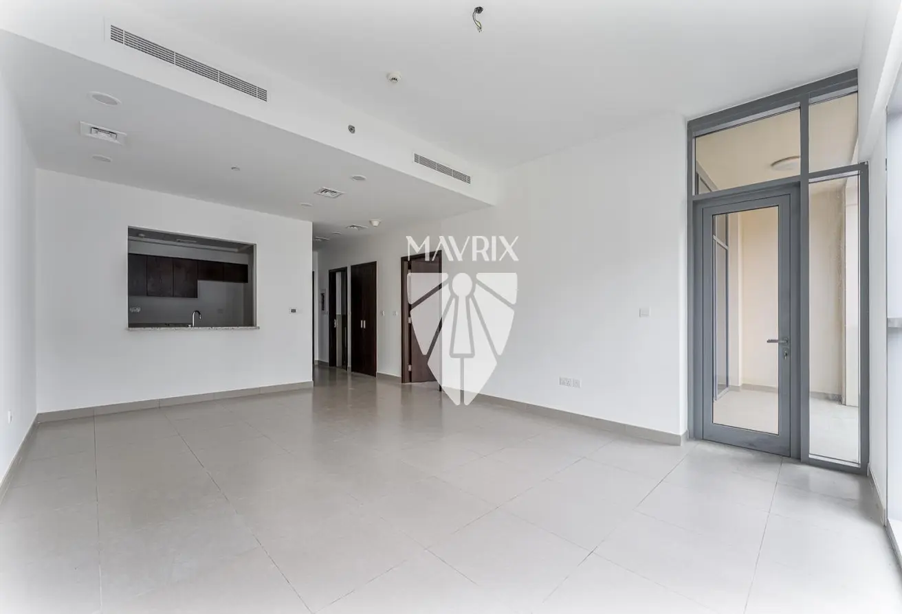 146432803 - Property Main Image