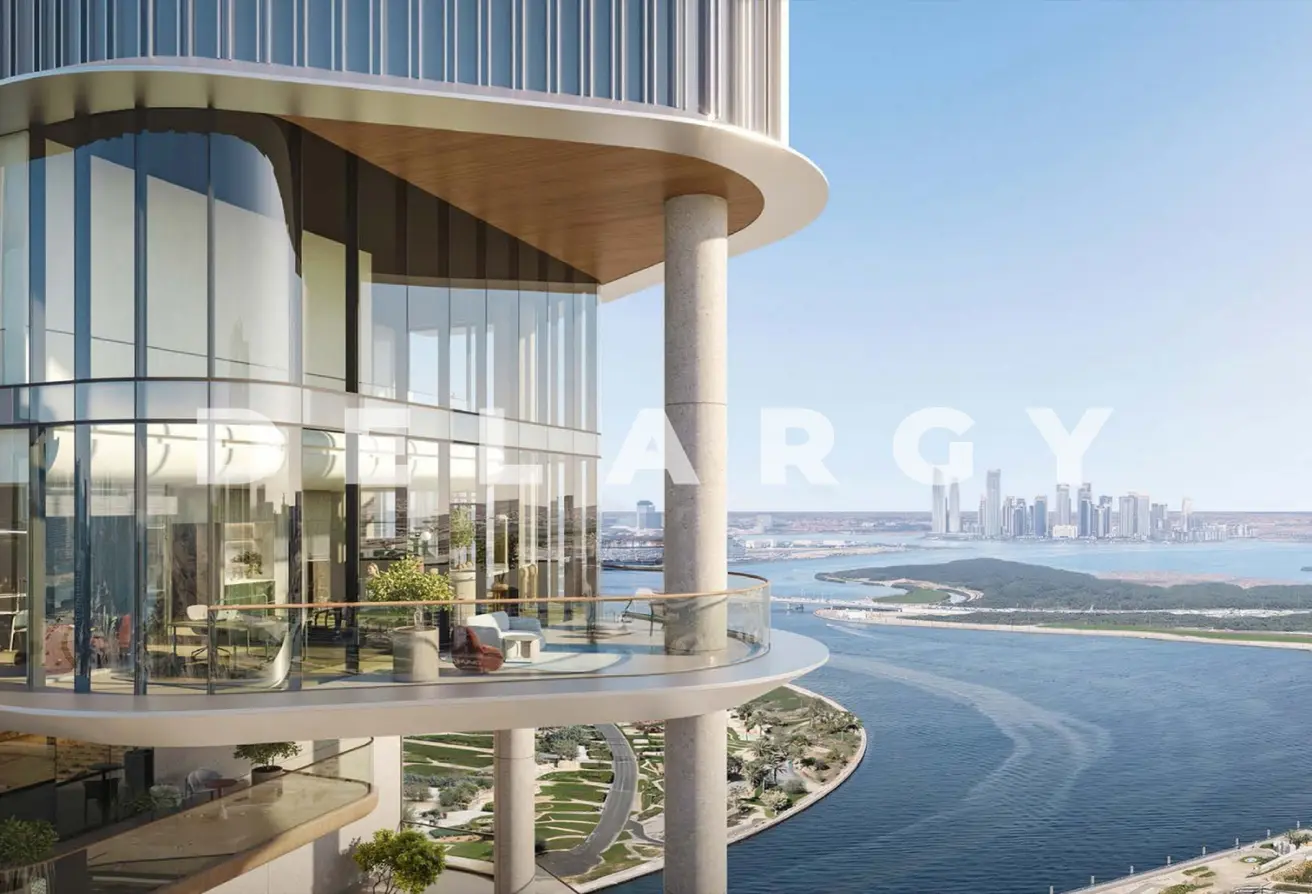 133409591 - Property Main Image