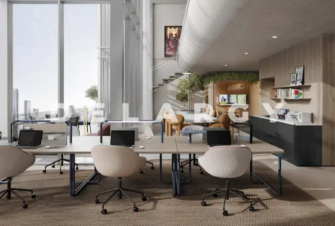 133409591 - Property Image 3
