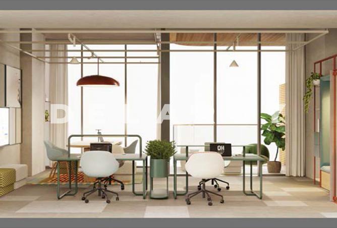 133409591 - Property Image 3