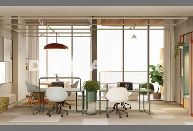 133409591 - Property Image 2