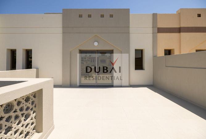 125156023 - Property Main Image