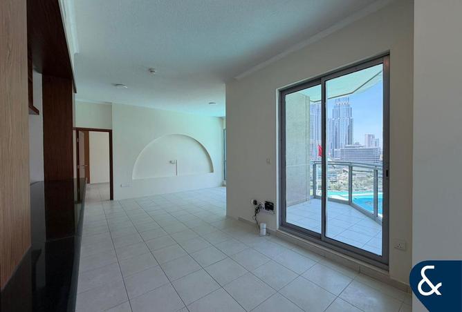 91350960 - Property Image 3
