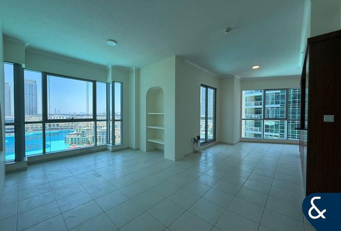 91350960 - Property Image 2