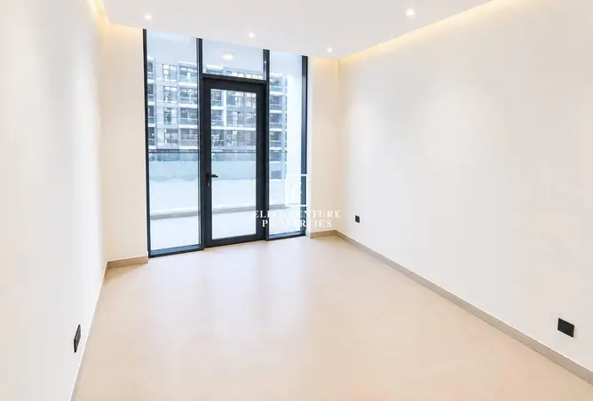 153302761 - Property Image 2