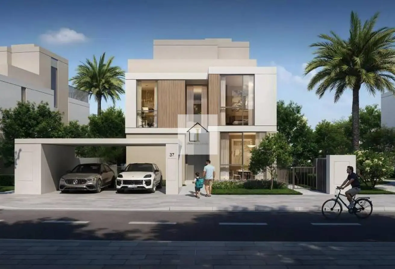 84072183 - Property Main Image