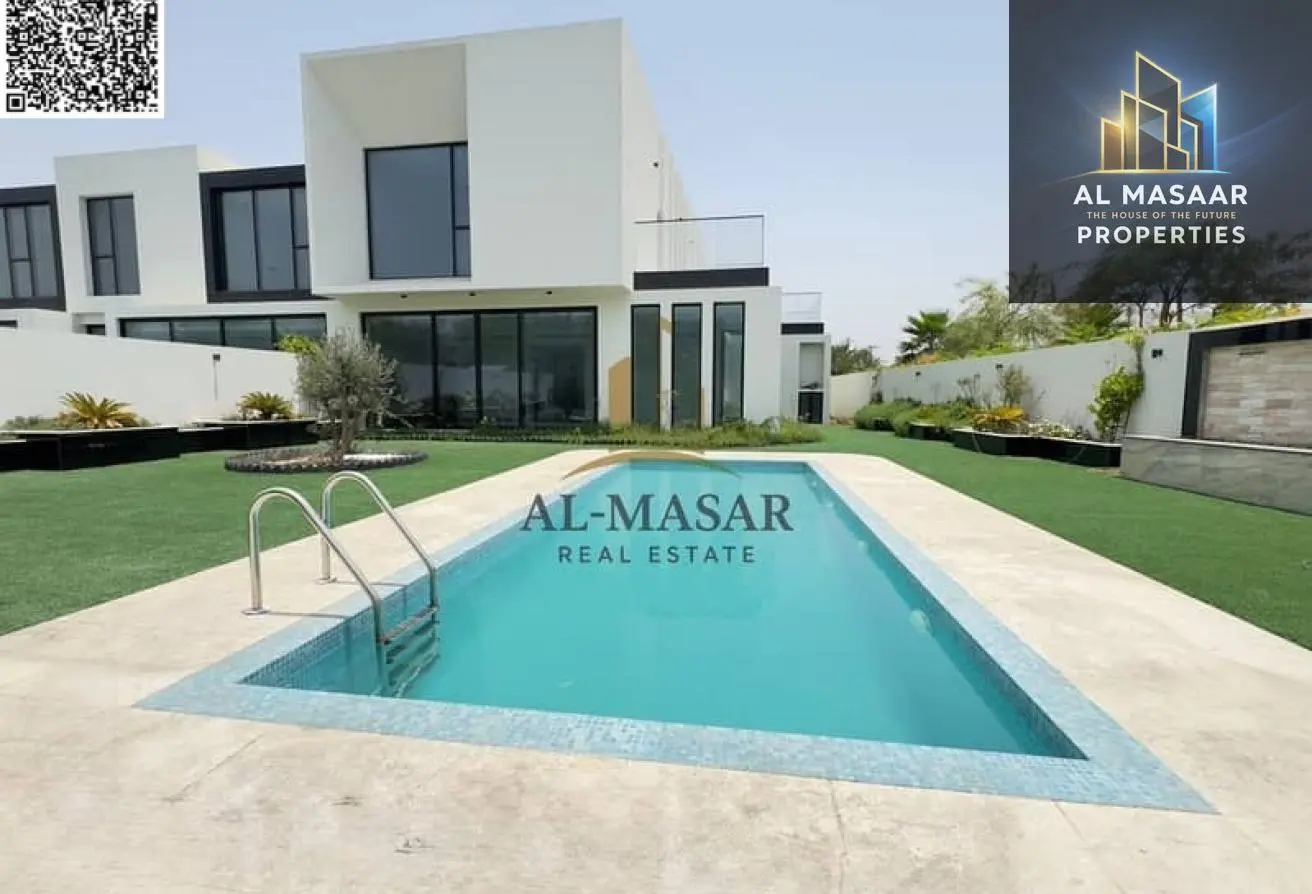 151374972 - Property Main Image