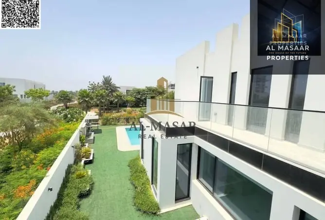 151374972 - Property Image 3