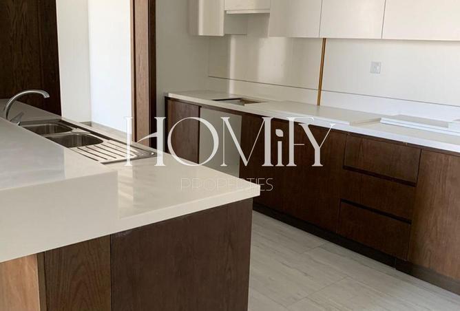 103252343 - Property Image 2