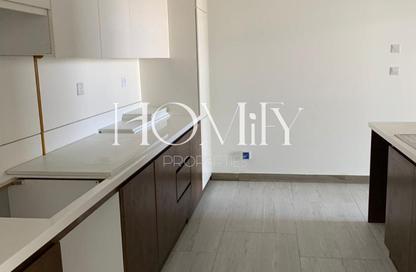 Apartment - 2 Bedrooms - 2 Bathrooms for rent in Hameni Tower - District 15 - Jumeirah Village Circle - Dubai