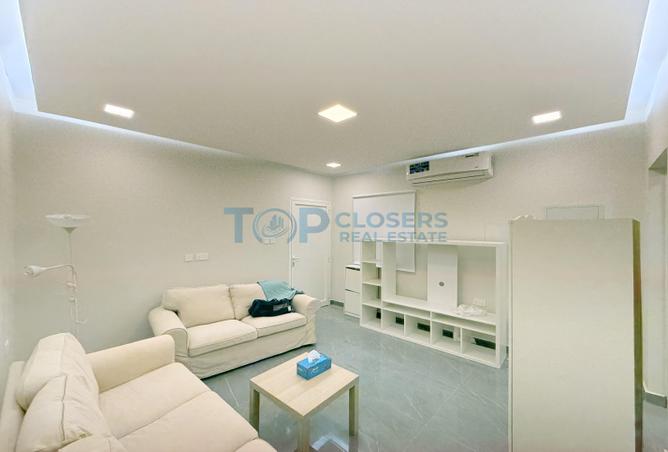 71525268 - صورة العقار 2