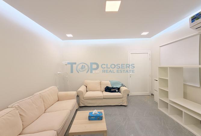 71525268 - الصورة الرئيسية للعقار